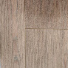 Кварц-винил SPC Tarkett Element Click Latte Oak